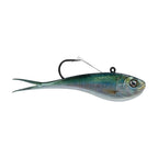 Berkley Powerbait Saltwater Powervibe Max  3  HD Pilchard 1652986