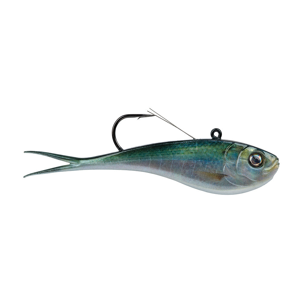 Berkley Powerbait Saltwater Powervibe Max  3  HD Pilchard 1652986