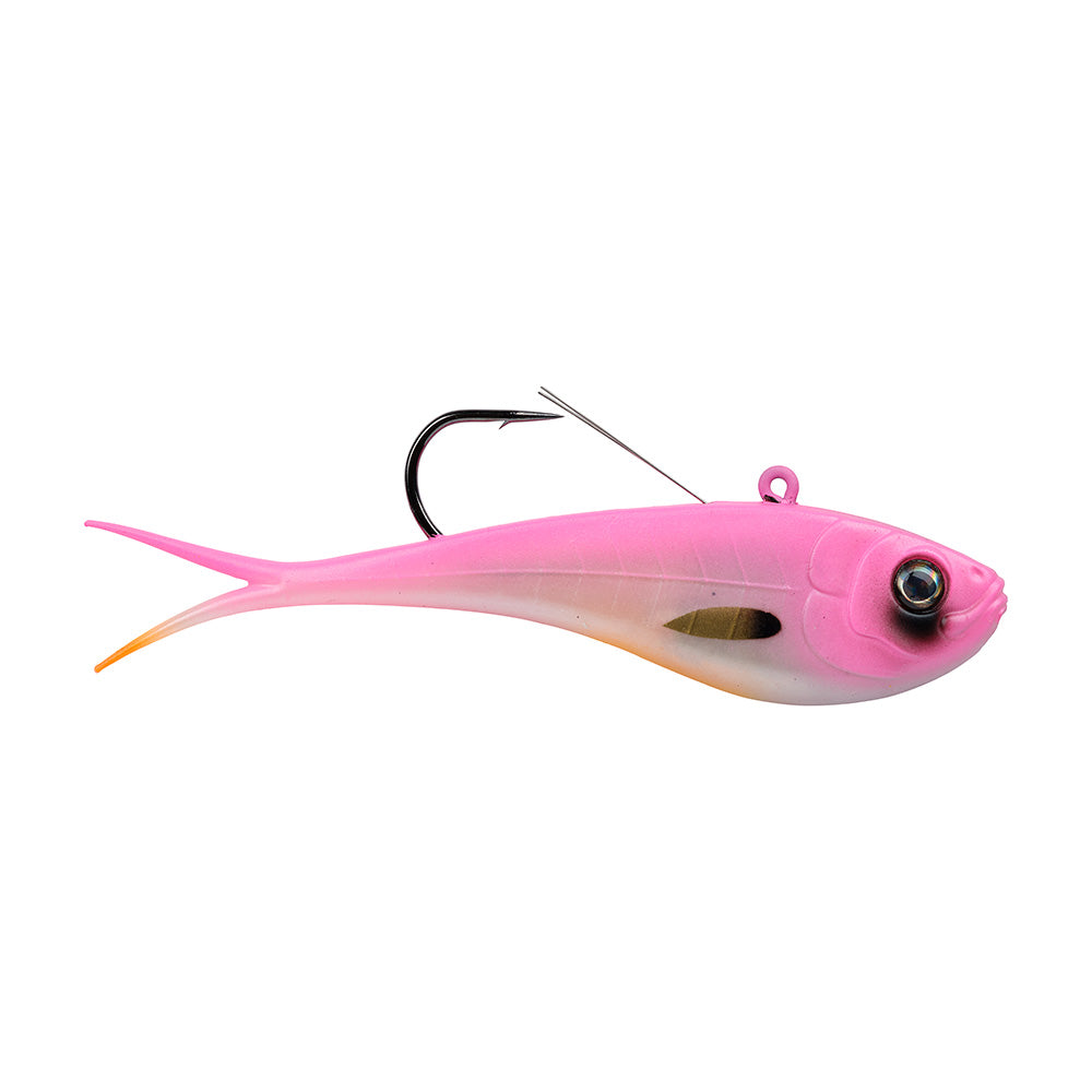 Berkley Powerbait Saltwater Powervibe Max  3  HD Sunburn 1652984