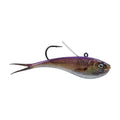 Berkley Powerbait Saltwater Powervibe Max  4  HD Croaker 1652992