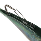 Berkley Powerbait Saltwater Powervibe Max  5  HD Pilchard 1653006