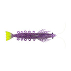 Berkley Powerbait Saltwater Shrimperor  5  Blurple 1656270