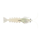 Berkley Powerbait Saltwater Shrimperor  5  Coastal Candy 1655537