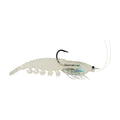 Berkley Powerbait Saltwater Shrimperor  5  Coastal Candy 1655537