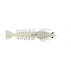 Berkley Powerbait Saltwater Shrimperor  5  Cold Beer 1658084