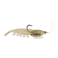 Berkley Powerbait Saltwater Shrimperor  5  Gold 1655536