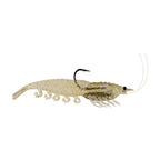 Berkley Powerbait Saltwater Shrimperor  5  Gold 1655536