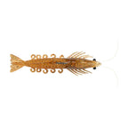 Berkley Powerbait Saltwater Shrimperor  5  Scooby 1655538