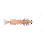 Berkley Powerbait Saltwater Shrimperor  5  Shrimp Boil 1655540