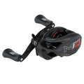 Abu Garcia Max SX MagnetiQ Low Profile Reel  Right Hand MAX5SXMIQLP 1649404