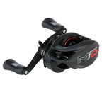 Abu Garcia Max SX MagnetiQ Low Profile Reel  Right Hand MAX5SXMIQLP 1649404