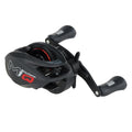 Abu Garcia Max SX MagnetiQ Low Profile Reel  Left Hand MAX5SXMIQLPL 1649406