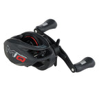 Abu Garcia Max SX MagnetiQ Low Profile Reel  Left Hand MAX5SXMIQLPL 1649406