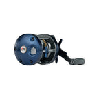 Abu Garcia Ambassadeur Round Reel  Left Hand C46601 1649430