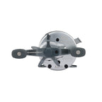 Abu Garcia Ambassadeur Round Reel  Left Hand C35501 1649420