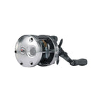 Abu Garcia Ambassadeur Round Reel  Left Hand C35501 1649420