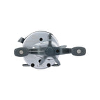 Abu Garcia Ambassadeur Round Reel  Right Hand C36500 1649421