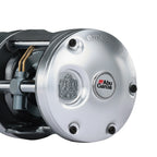 Abu Garcia Ambassadeur Round Reel  Right Hand C36500 1649421