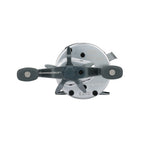 Abu Garcia Ambassadeur Round Reel  Left Hand C36501 1649422