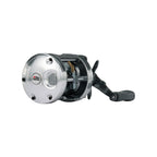 Abu Garcia Ambassadeur Round Reel  Left Hand C36501 1649422
