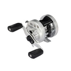 Abu Garcia Ambassadeur Round Reel  Right Hand C15500 1649410