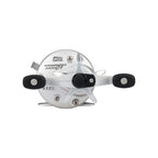 Abu Garcia Ambassadeur Round Reel  Right Hand C15500 1649410