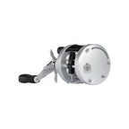 Abu Garcia Ambassadeur Round Reel  Right Hand C15500 1649410