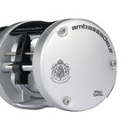 Abu Garcia Ambassadeur Round Reel  Right Hand C16500 1649411