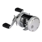 Abu Garcia Ambassadeur Round Reel  Right Hand C16500 1649411