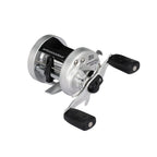 Abu Garcia Ambassadeur C1 6500 Round Reel  Left Hand C16501 1649412