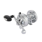 Abu Garcia Ambassadeur Round Reel  Right Hand C17000 1649425