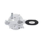 Abu Garcia Ambassadeur Round Reel  Right Hand C17000 1649425