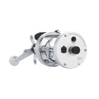 Abu Garcia Ambassadeur Round Reel  Right Hand C17000 1649425