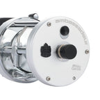Abu Garcia Ambassadeur Round Reel  Right Hand C17000 1649425