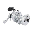 Abu Garcia Ambassadeur Round Reel  Right Hand C17000 1649425