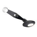 Abu Garcia Power Handle Accessory  Black PHAB 1649443