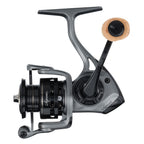 Pflueger Supreme 25X Spinning Reel SUPSP25X 1652021