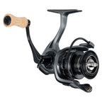 Pflueger Supreme 40X Spinning Reel SUPSP30X 1652022