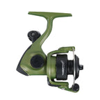 Pflueger Monarch 20 Spinning Reel MON20 1645413