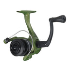 Pflueger Monarch 25 Spinning Reel MON25 1645415