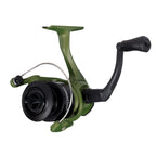 Pflueger Monarch 30 Spinning Reel MON30 1645417