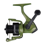 Pflueger Monarch 30 Spinning Reel MON30 1645417