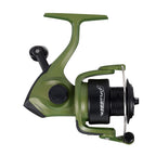 Pflueger Monarch 30 Spinning Reel MON30 1645417