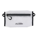 Plano Stowall Zip Pouch  Small  Clear P000419