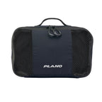 Plano Stowall Packing Cube  Medium  Black P000461