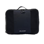 Plano Stowall Packing Cube  Large  Black P000462