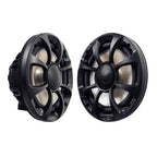 Aquatic AV PRO Sport 65 RGB Speakers  Black PX652