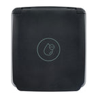 Scanstrut Roam Series Gravity Fill Water Inlet SCRW1