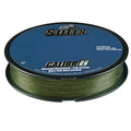 Sufix Calibr8 Braid 300yds 65lb  Low Vis Green 694165G