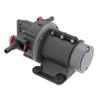 Johnson Pump Aqua Jet II WPS 40 GPM  12V  GSP 28 Bar 102501003